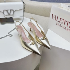 Valentino Sandals